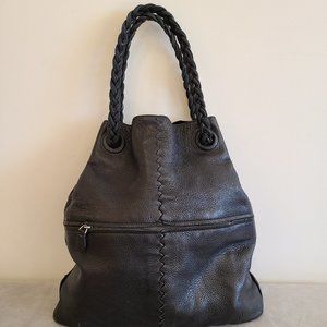 Bottega Veneta Julie Tote